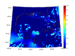 APCP_surface_00f006_interp.png