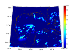 APCP_surface_12f005_interp.png