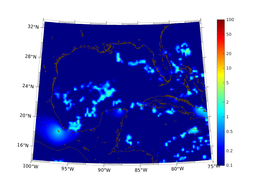 APCP_surface_18f001_interp.png