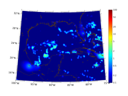 APCP_surface_18f002_interp.png