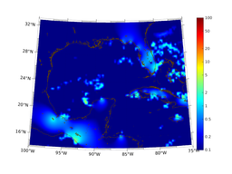 APCP_surface_18f005_interp.png