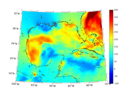 LHTFL_surface_00f002_interp.png