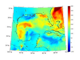LHTFL_surface_00f004_interp.png