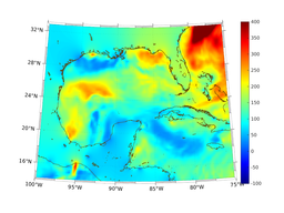 LHTFL_surface_00f006_interp.png