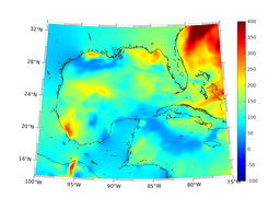 LHTFL_surface_06f002_interp.png