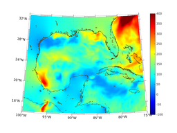 LHTFL_surface_06f004_interp.png