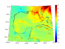 SHTFL_surface_00f006_interp.png