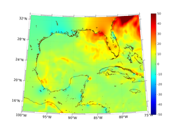 SHTFL_surface_06f001_interp.png