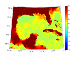 SHTFL_surface_12f005_interp.png
