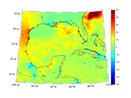 SHTFL_surface_18f005_interp.png
