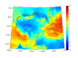 UGRD_10maboveground_06f003_interp.png