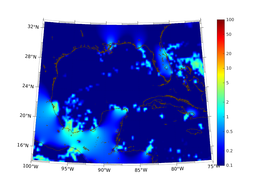 APCP_surface_00f005_interp.png