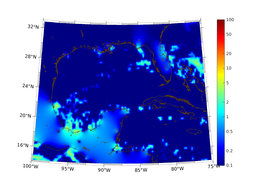 APCP_surface_00f006_interp.png
