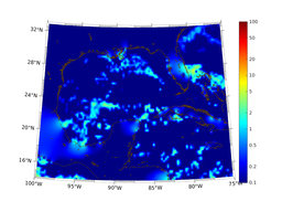 APCP_surface_12f005_interp.png