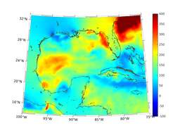 LHTFL_surface_00f005_interp.png