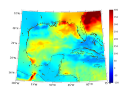 LHTFL_surface_06f003_interp.png