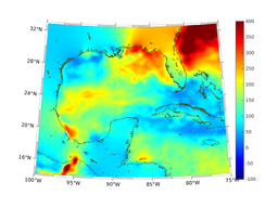 LHTFL_surface_06f004_interp.png