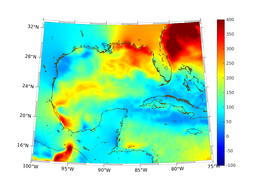 LHTFL_surface_06f006_interp.png