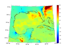SHTFL_surface_00f003_interp.png