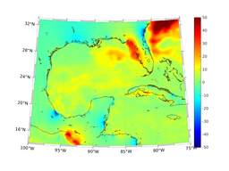 SHTFL_surface_00f005_interp.png