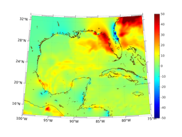 SHTFL_surface_06f002_interp.png