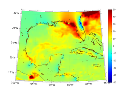 SHTFL_surface_06f004_interp.png
