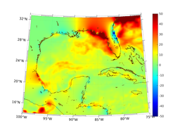 SHTFL_surface_06f006_interp.png
