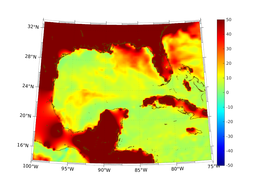 SHTFL_surface_12f005_interp.png