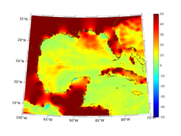 SHTFL_surface_18f002_interp.png