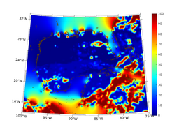 TCDC_entireatmosphere_00f002_interp.png