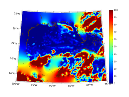 TCDC_entireatmosphere_12f006_interp.png