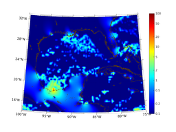 APCP_surface_06f002_interp.png