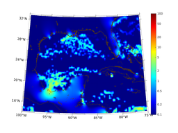 APCP_surface_06f004_interp.png