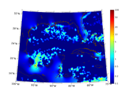 APCP_surface_06f006_interp.png