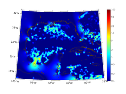 APCP_surface_12f000_interp.png