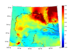 LHTFL_surface_00f004_interp.png