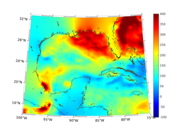 LHTFL_surface_06f004_interp.png