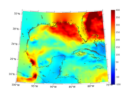 LHTFL_surface_06f006_interp.png
