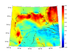 LHTFL_surface_18f005_interp.png