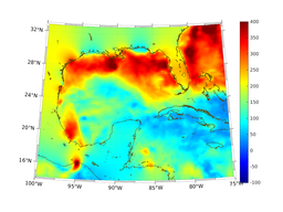 LHTFL_surface_18f006_interp.png