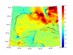 SHTFL_surface_00f005_interp.png