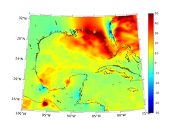 SHTFL_surface_06f002_interp.png
