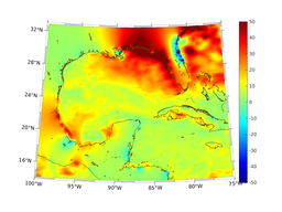 SHTFL_surface_06f005_interp.png