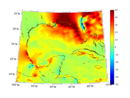 SHTFL_surface_06f006_interp.png