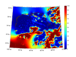 TCDC_entireatmosphere_00f000_interp.png