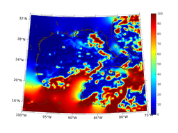 TCDC_entireatmosphere_06f000_interp.png