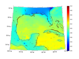 TMP_2maboveground_06f006_interp.png