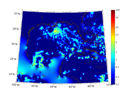 APCP_surface_00f003_interp.png