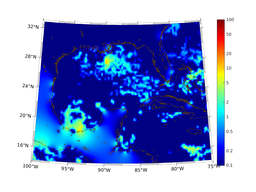 APCP_surface_00f005_interp.png
