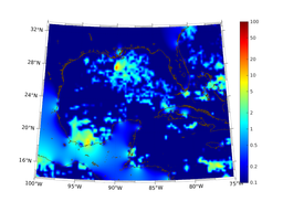 APCP_surface_00f006_interp.png